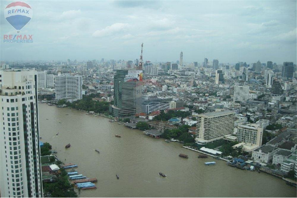 คลองสานขายคอนโดขายบ้านเดี่ยวมือสอง